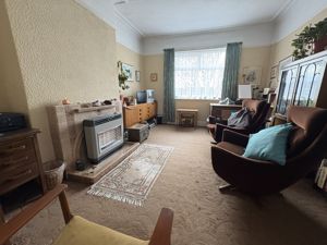 Photo 4- click for photo gallery